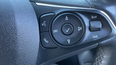 Vauxhall Mokka 100kW SRi Nav Premium 50kWh 5dr Auto Electric Hatchback